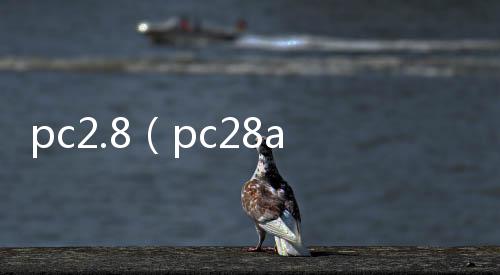 pc2.8(pc28am加拿大在线预测)